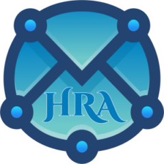 HRA