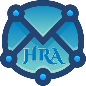HRA - A Unique Service For POD Marketers