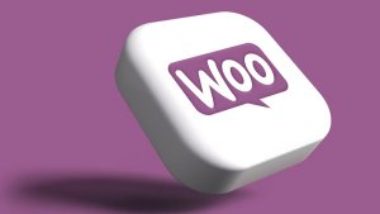 WooCommerce