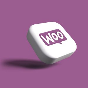 WooCommerce