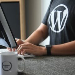 WordPress