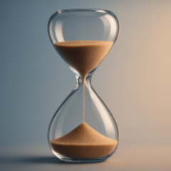 Medium Feed Checker Gumroad Thumbnail v1 300x300