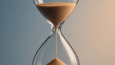 Medium Feed Checker Gumroad Thumbnail v1 300x300