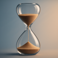 Medium Feed Checker Gumroad Thumbnail v1 300x300